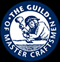 The  Guild of Master Crafts